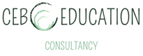CEB Education Consultancy 